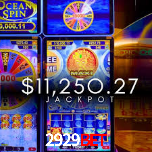 2929Bet,2929Bet.Com