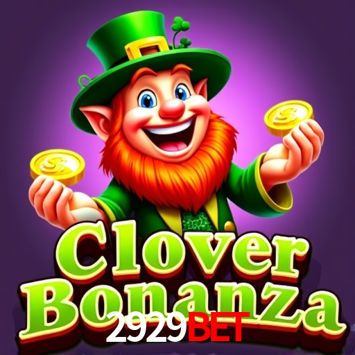 2929Bet,2929Bet.Com