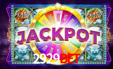 2929 Bet