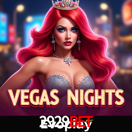 2929Bet,2929Bet.Com