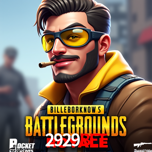 2929 Bet
