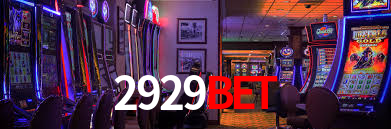 Bônus Generosos e Exclusivos no 2929Bet para Você!