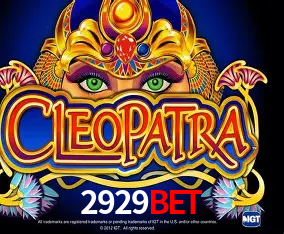 2929Bet