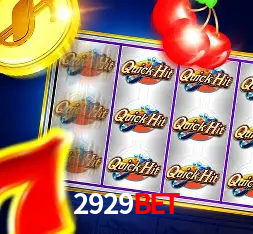 2929Bet,2929Bet.Com