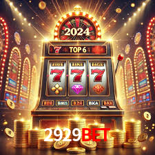 2929Bet,2929Bet.Com