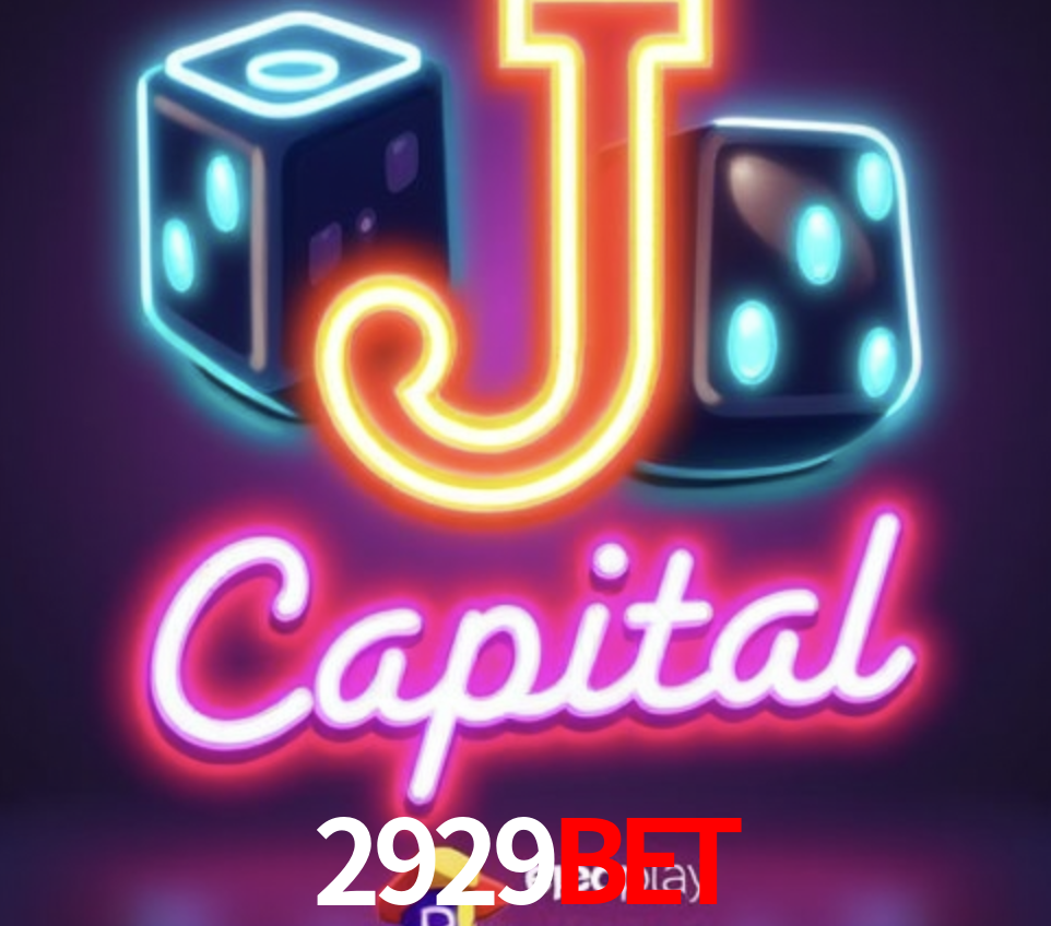 2929Bet,2929Bet.Com