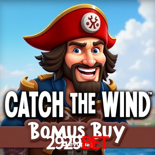 2929Bet