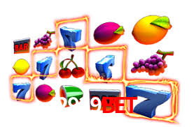 2929Bet