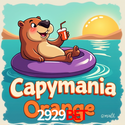2929Bet