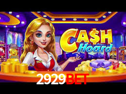 2929Bet.Com