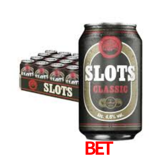 2929Bet.Com