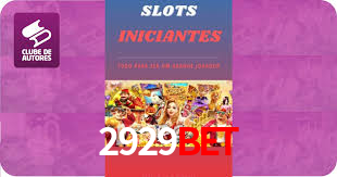 2929Bet,2929Bet.Com