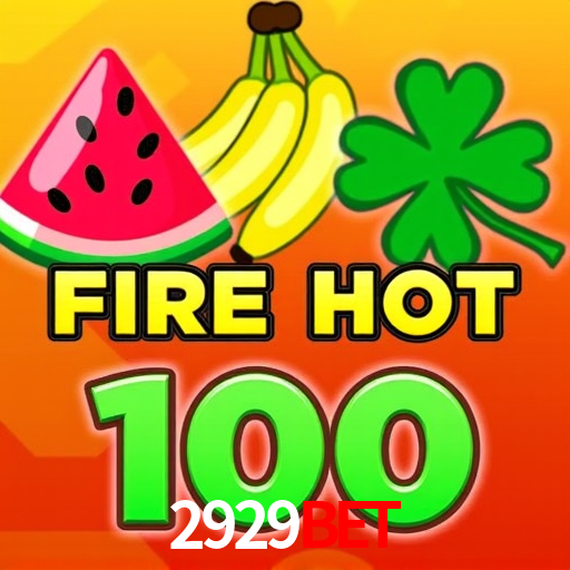 2929Bet,2929Bet.Com