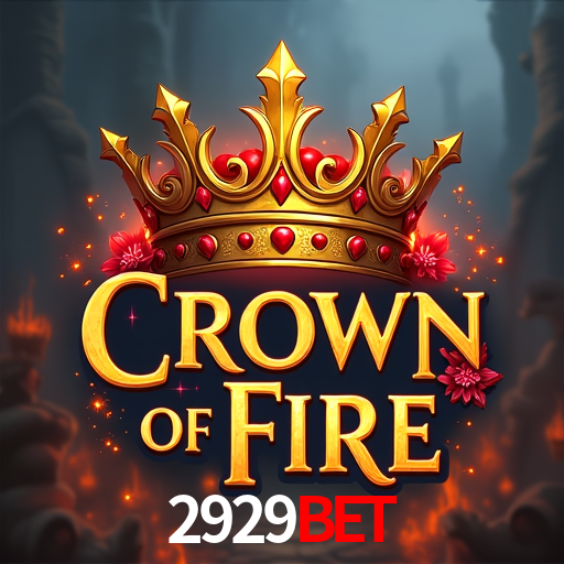 2929Bet - Jogos De Casino Online - 2929Bet.Com