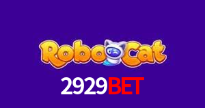 2929Bet.Com