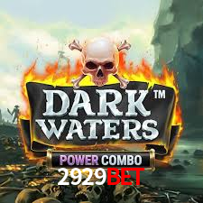 2929Bet,2929Bet.Com