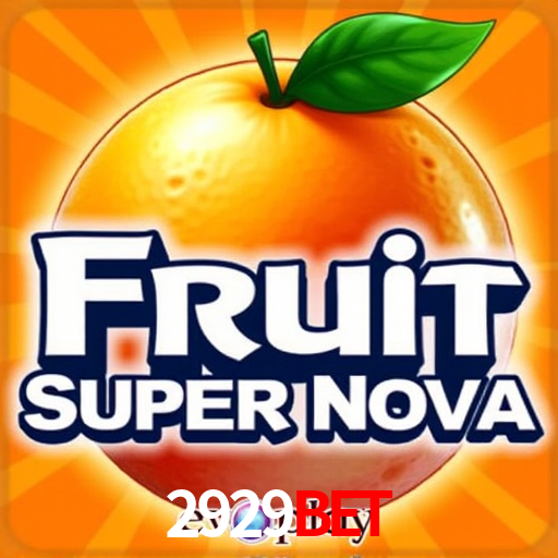 Sinta a adrenalina dos jogos de cassino com 2929Bet