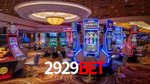 2929Bet