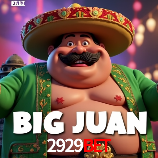 2929Bet: Seu Cassino Premiado com Pagamentos Rápidos