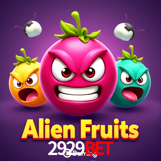 2929Bet.Com