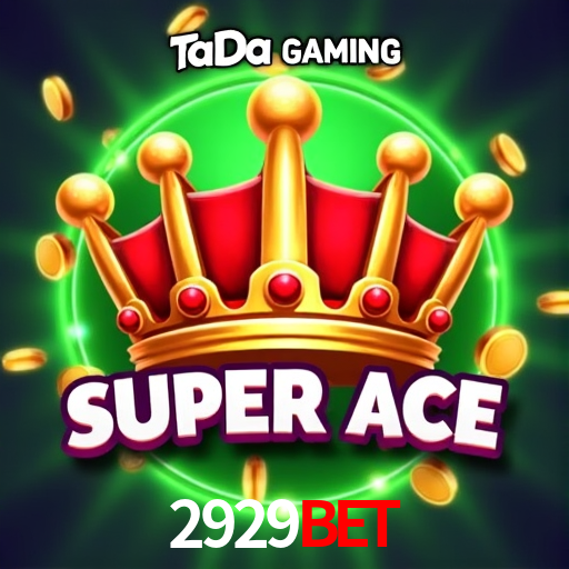 2929Bet