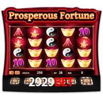2929Bet