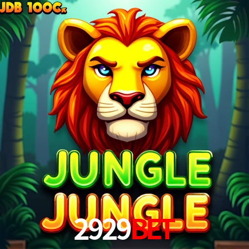2929 Bet
