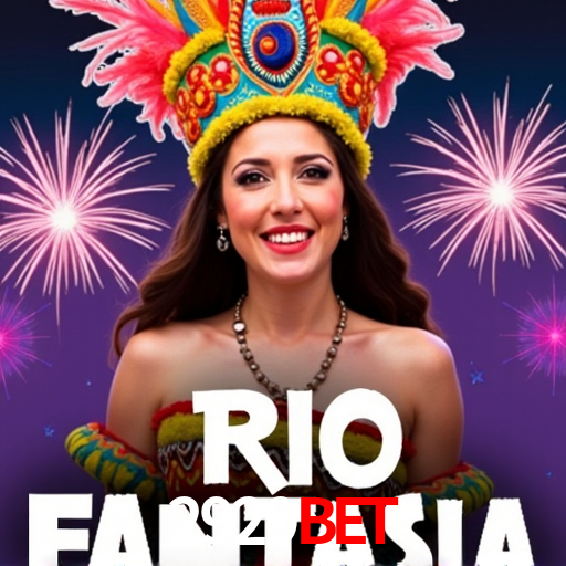 2929Bet: Seu Especialista em Apostas Esportivas Brasileiras