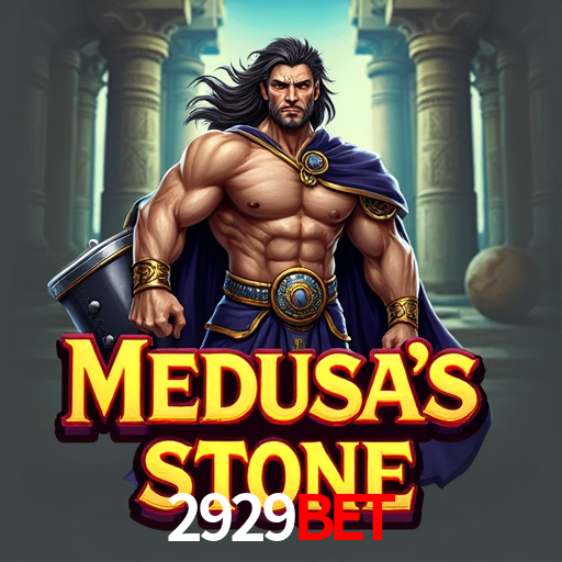 2929Bet,2929Bet.Com