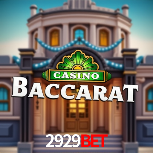 2929Bet.Com
