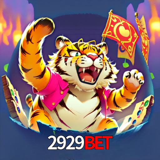 2929Bet